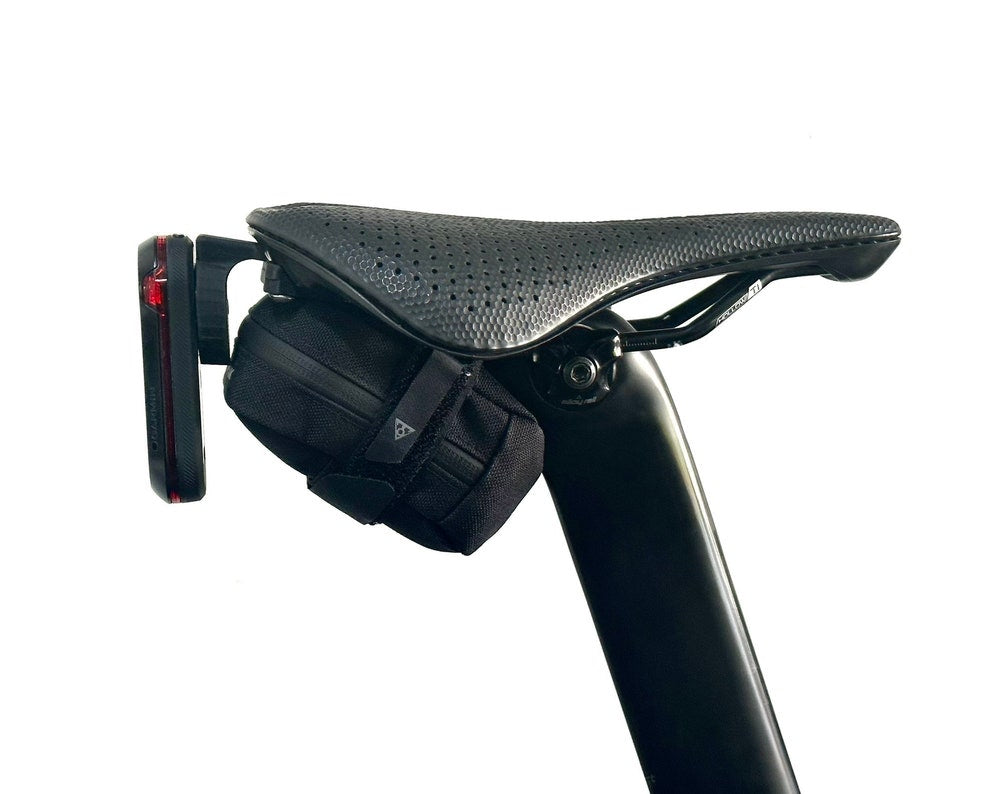 S works saddle bag sale