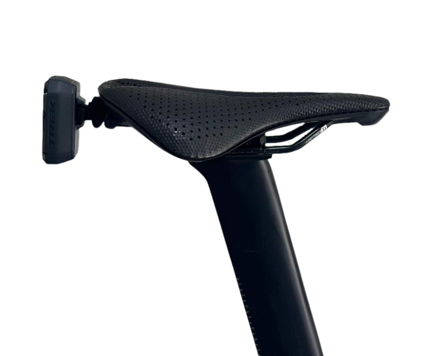 Apple AirTag Trek CarBack Mount for SWAT Specialized/S-Works Saddle