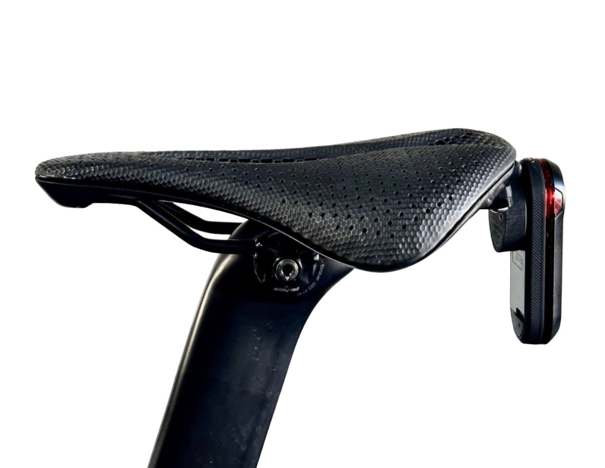 Apple AirTag + Varia RTL515 Specialized/S-Works Saddle Mount