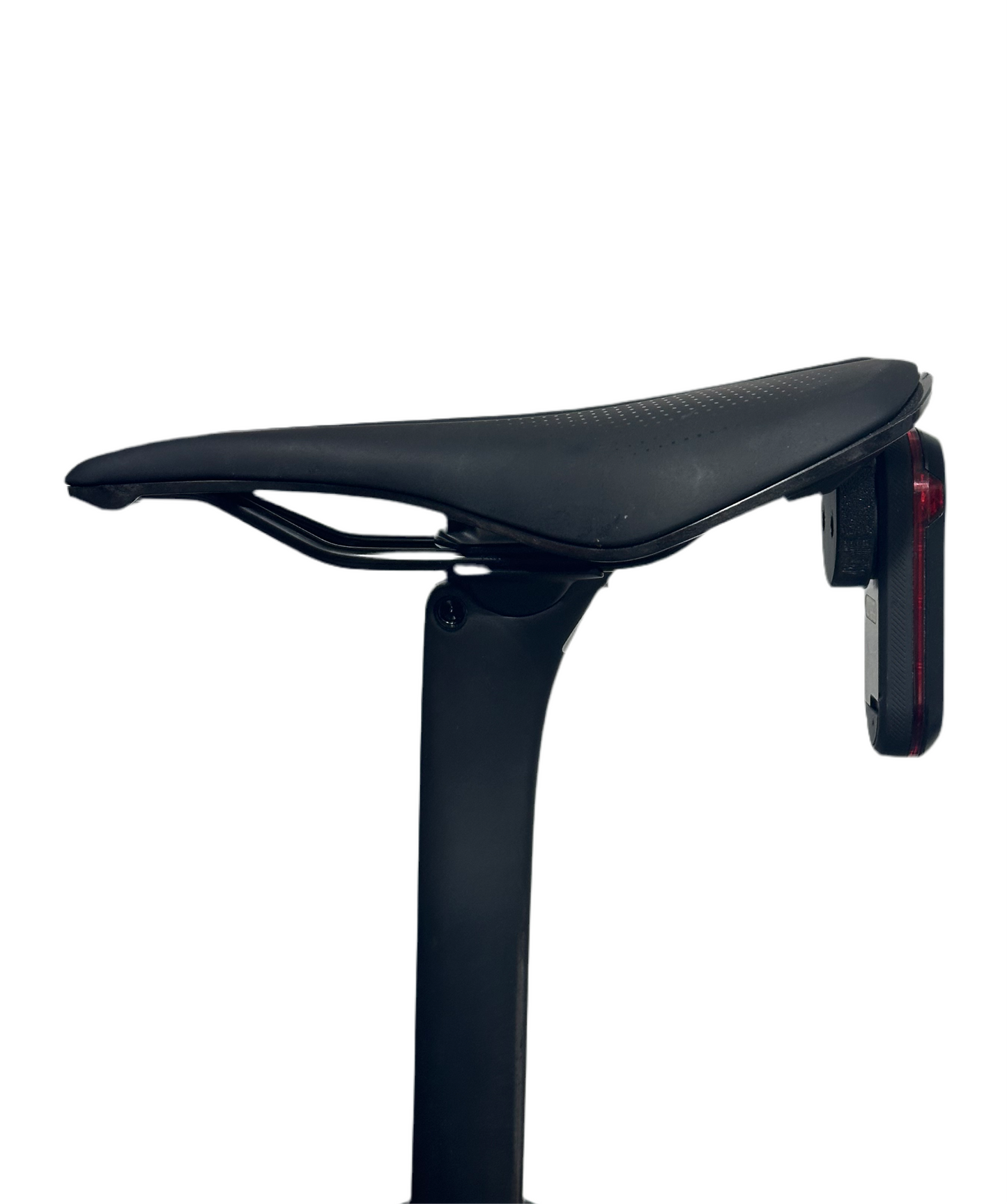 Garmin Varia RTL Giant Saddle Uniclip Mount