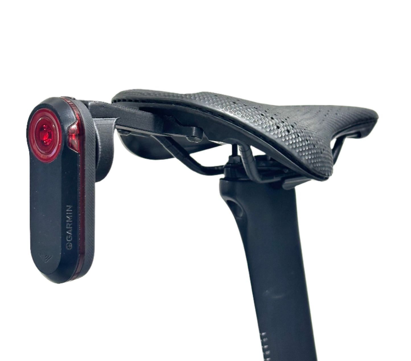 Garmin Varia RTL515 Specialized/S-Works Saddle Mount