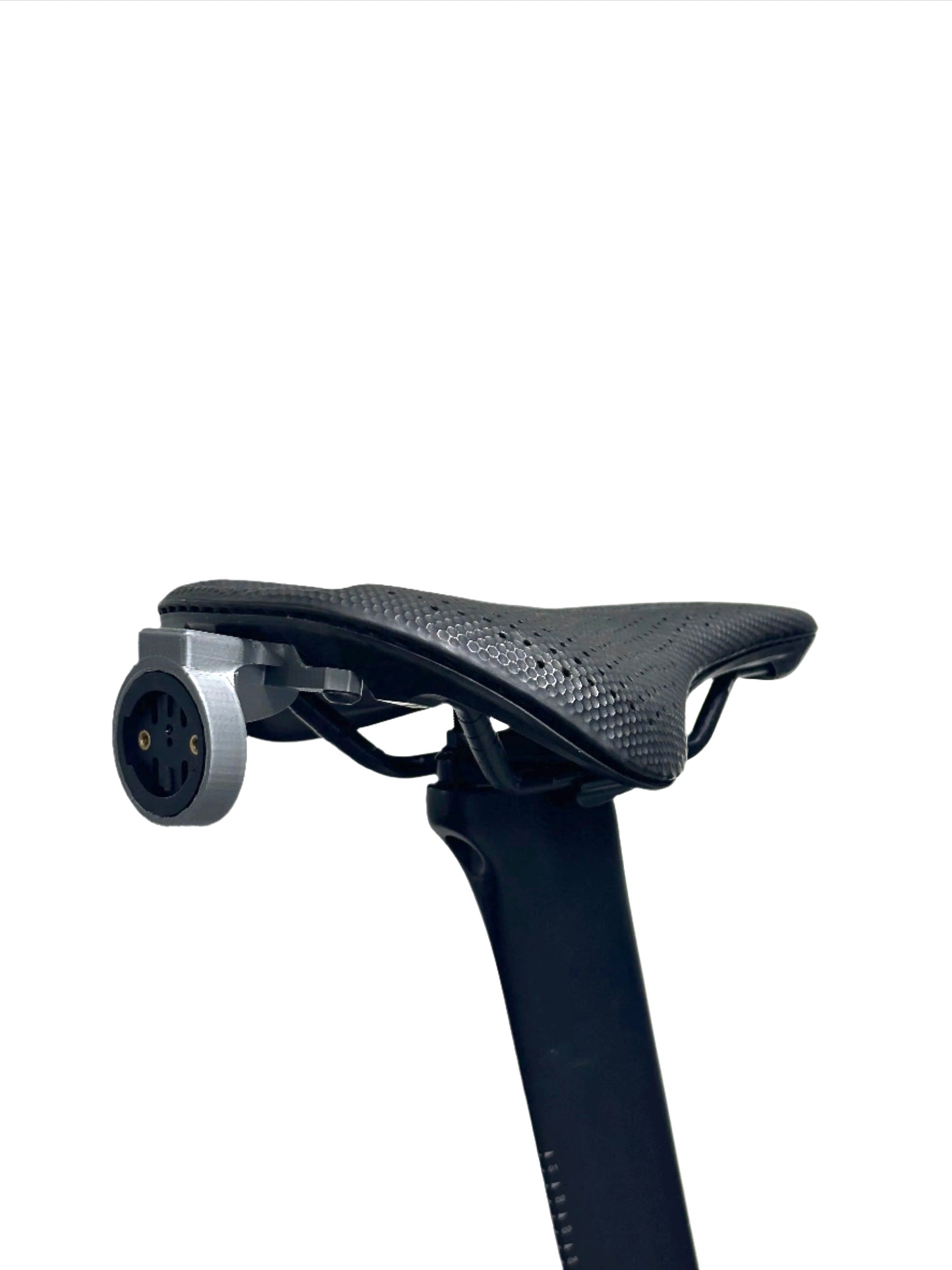 Garmin Varia RTL515 Specialized/S-Works Saddle Mount