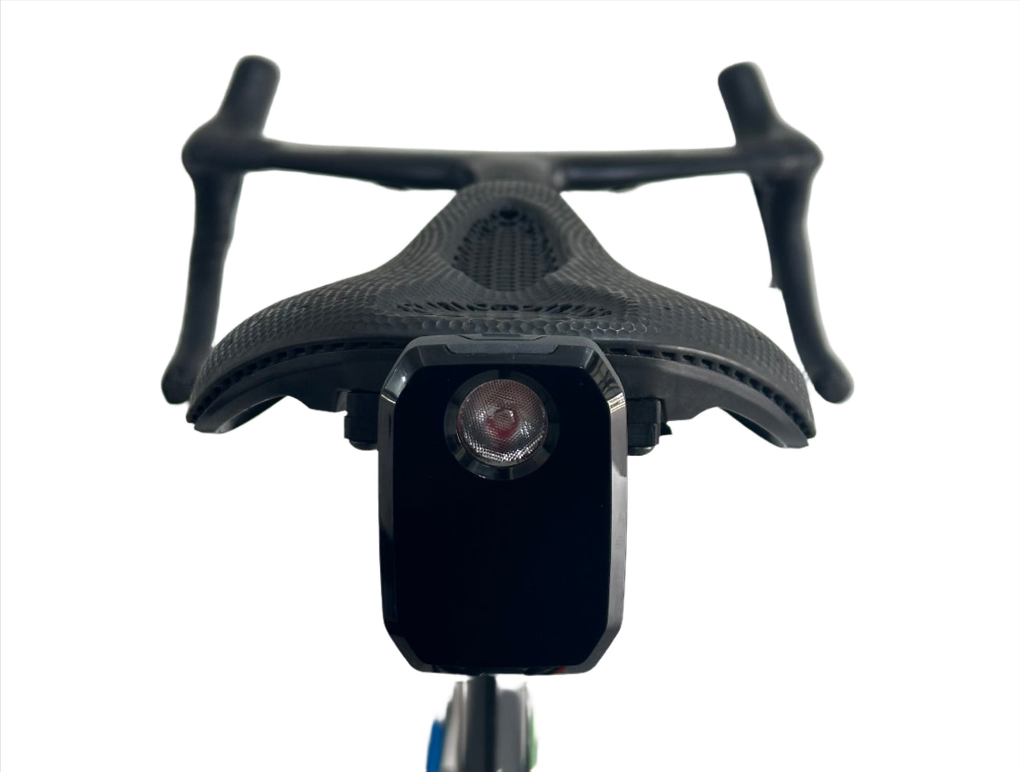 Apple AirTag Trek CarBack Mount for SWAT Specialized/S-Works Saddle