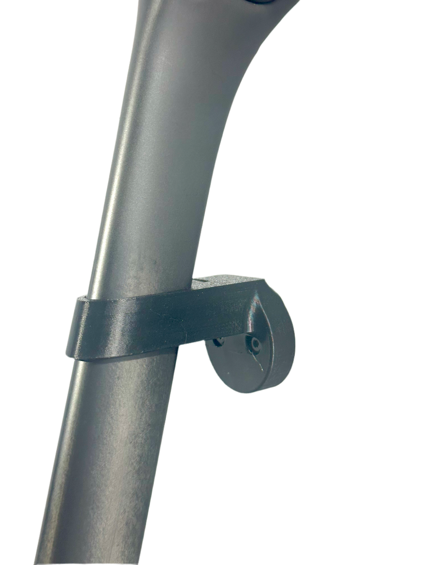 SL8 Tarmac Garmin Varia Seat Post Mount