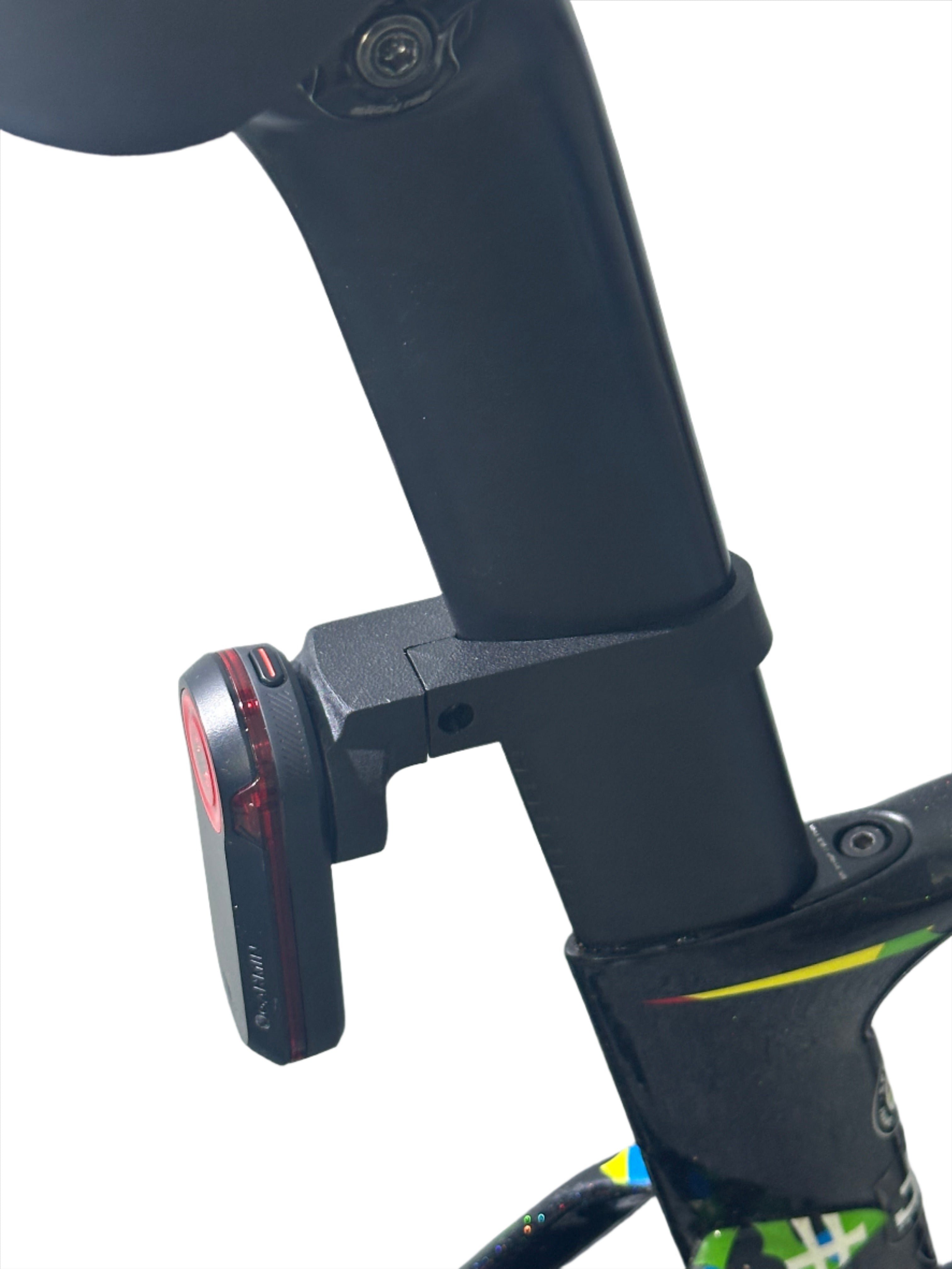 Specialized venge vias garmin mount online