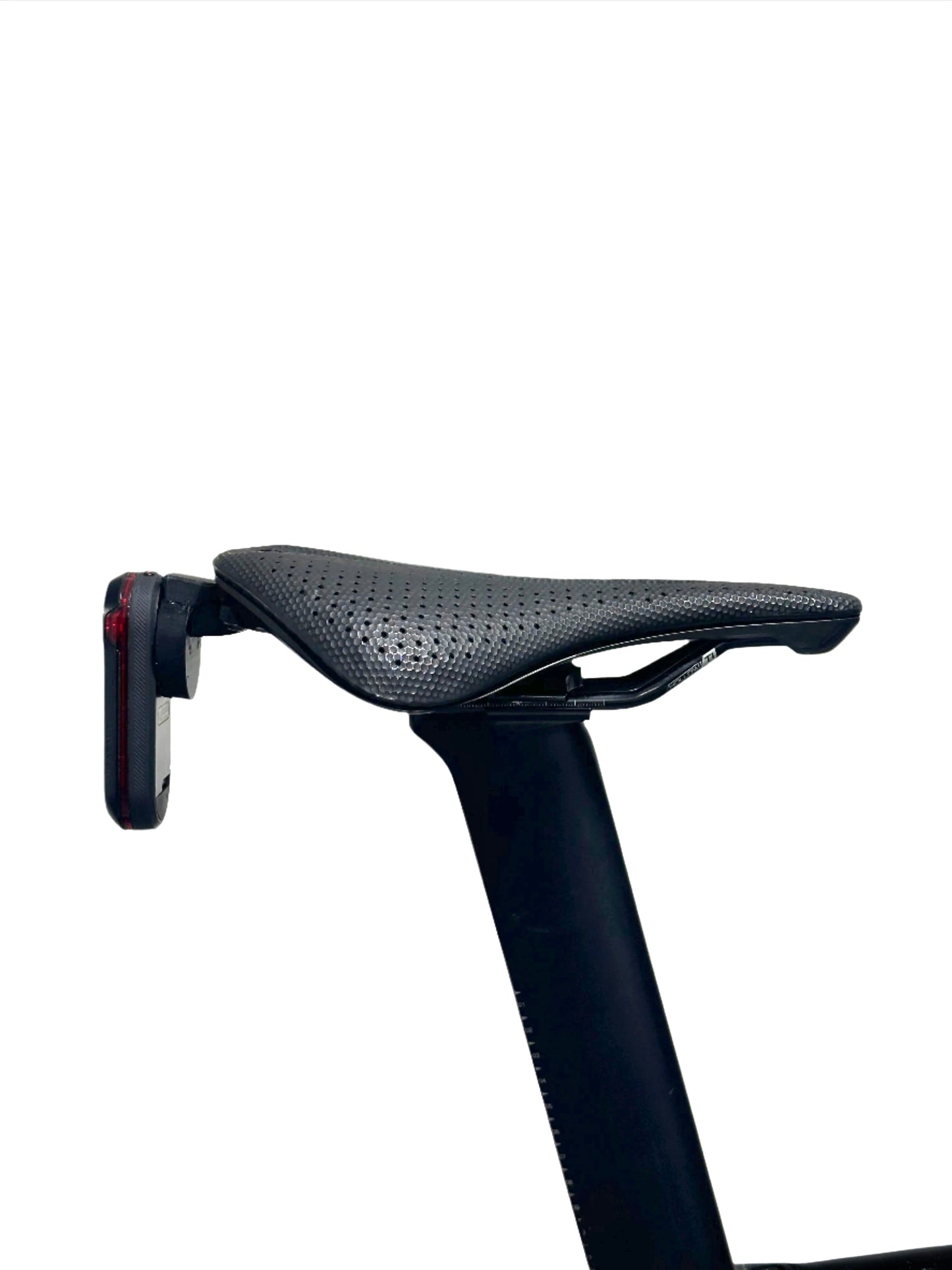 Garmin Varia RTL515 Specialized/S-Works Saddle Mount