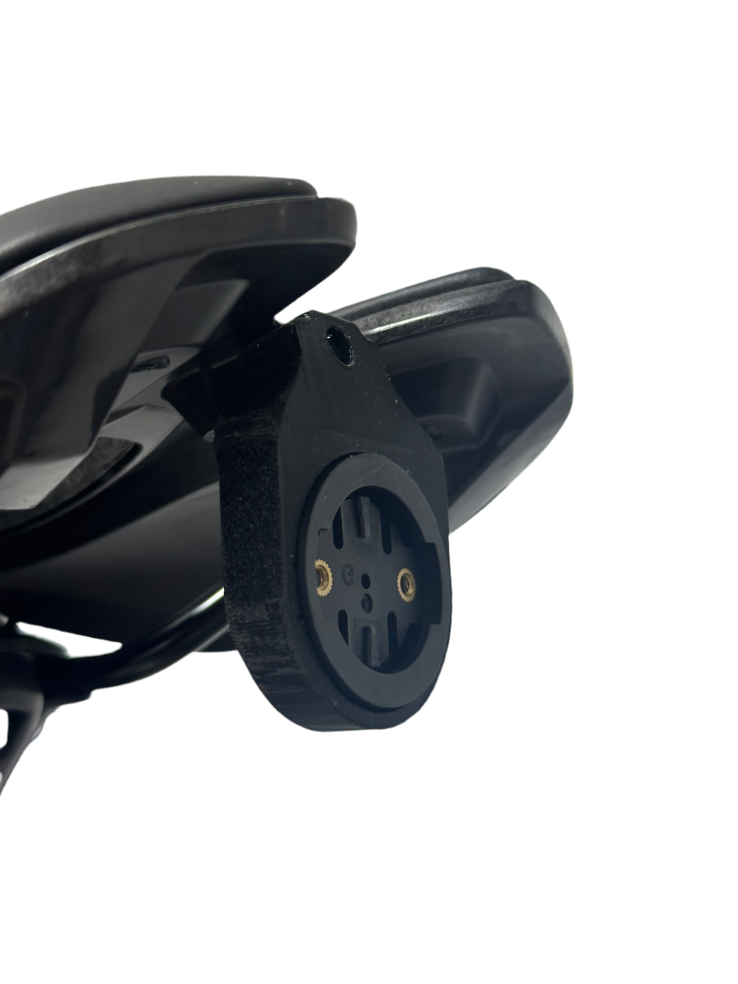 Garmin Varia RTL Giant Saddle Uniclip Mount