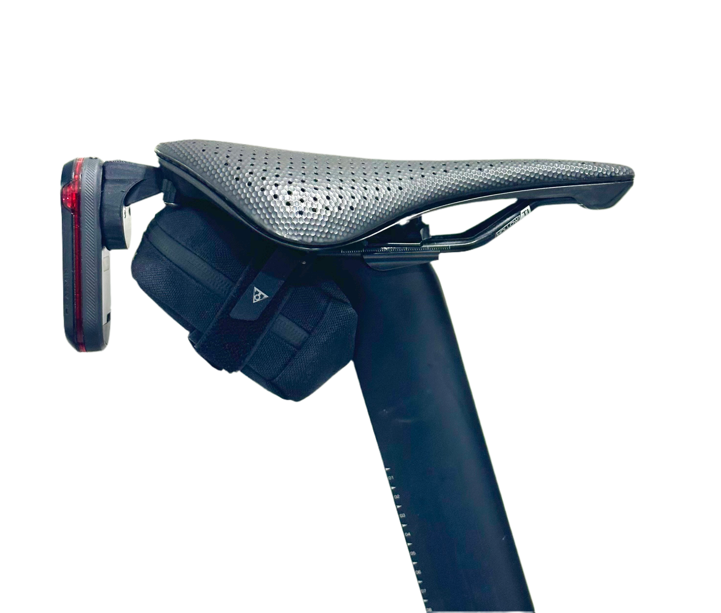 Garmin Varia RTL515 Specialized/S-Works Saddle Mount