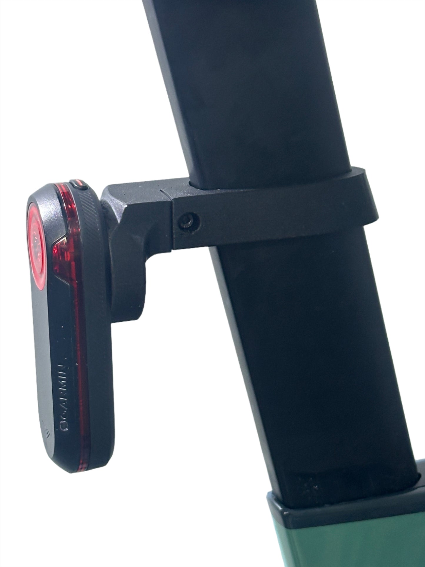 Canyon Aeroad Garmin Varia Seat Post Mount