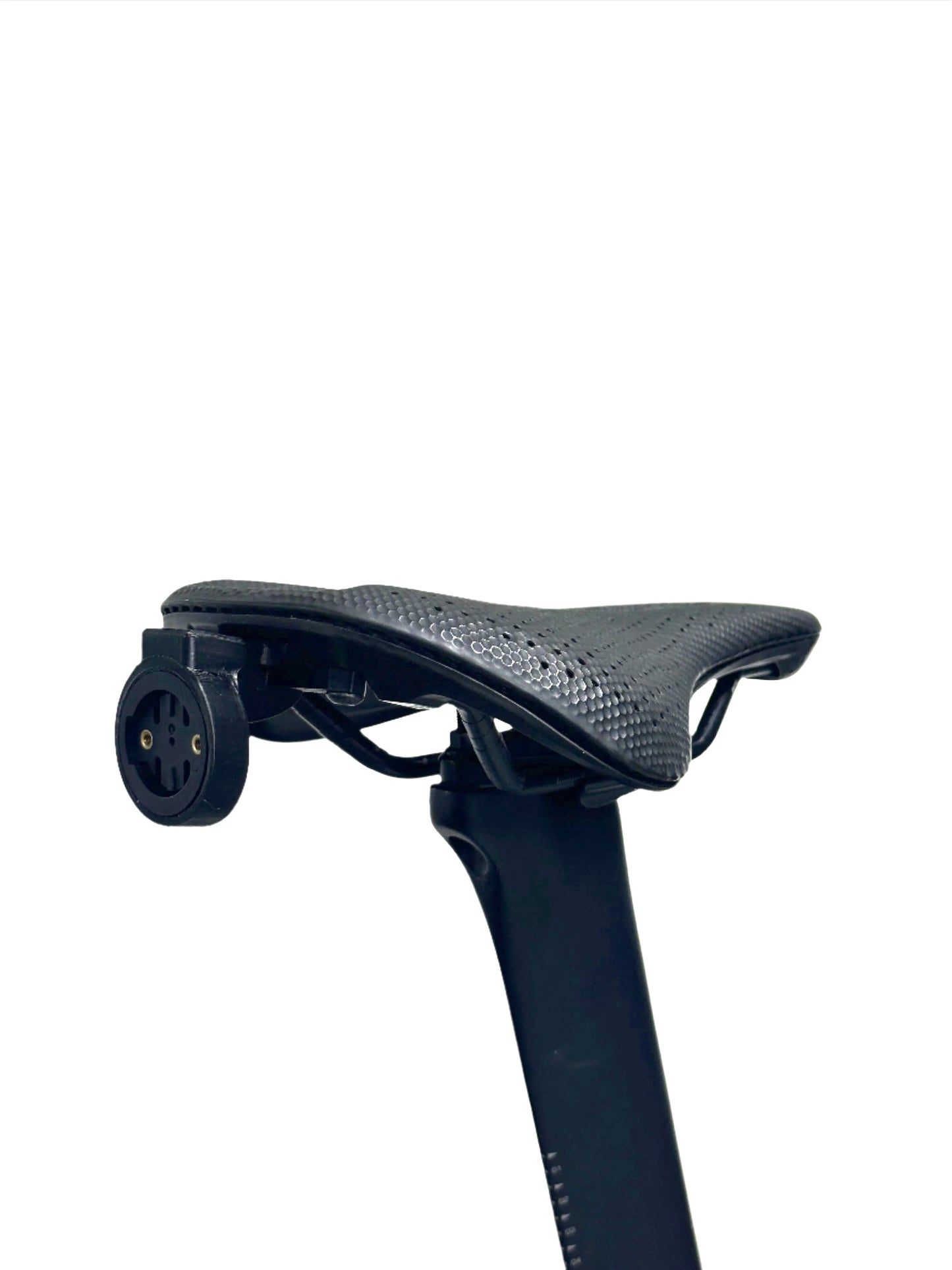 Garmin Varia RTL515 Specialized/S-Works Saddle Mount