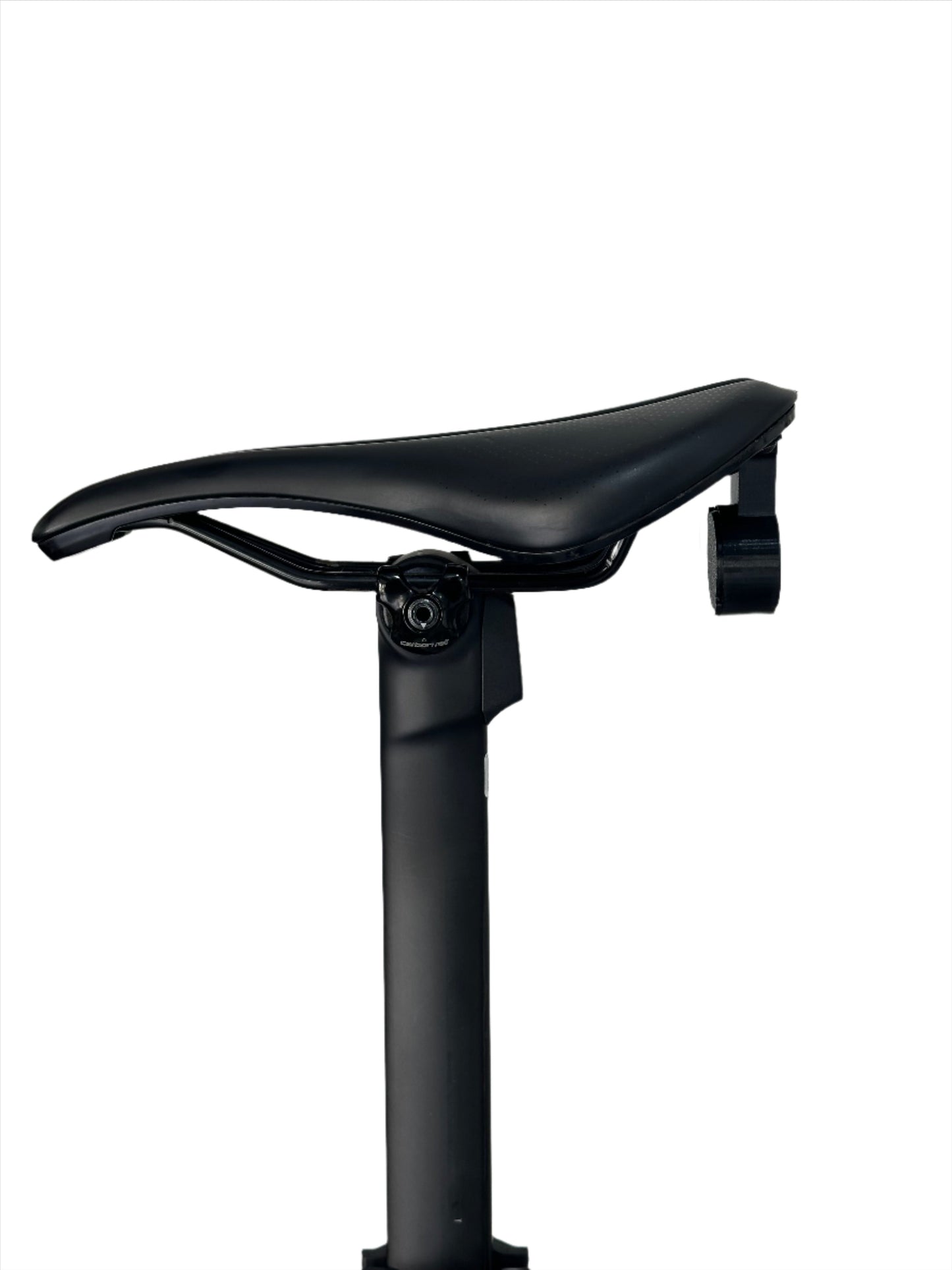 Apple AirTag + Varia RTL515 Mount For Bontrager / Trek Blendr Saddle