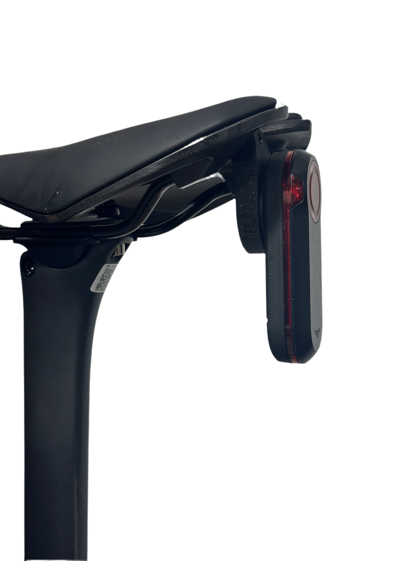 Garmin Varia RTL Giant Saddle Uniclip Mount