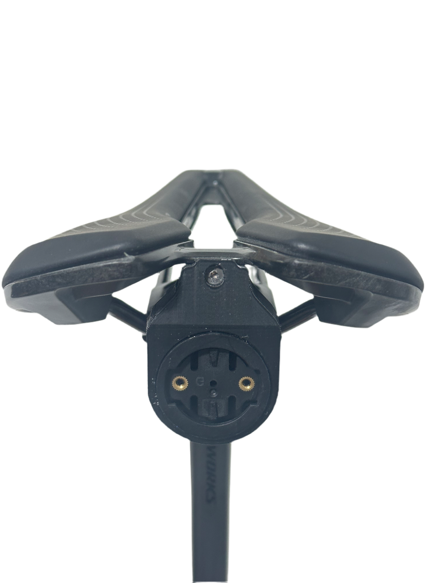 Garmin Varia RTL Giant Saddle Uniclip Mount