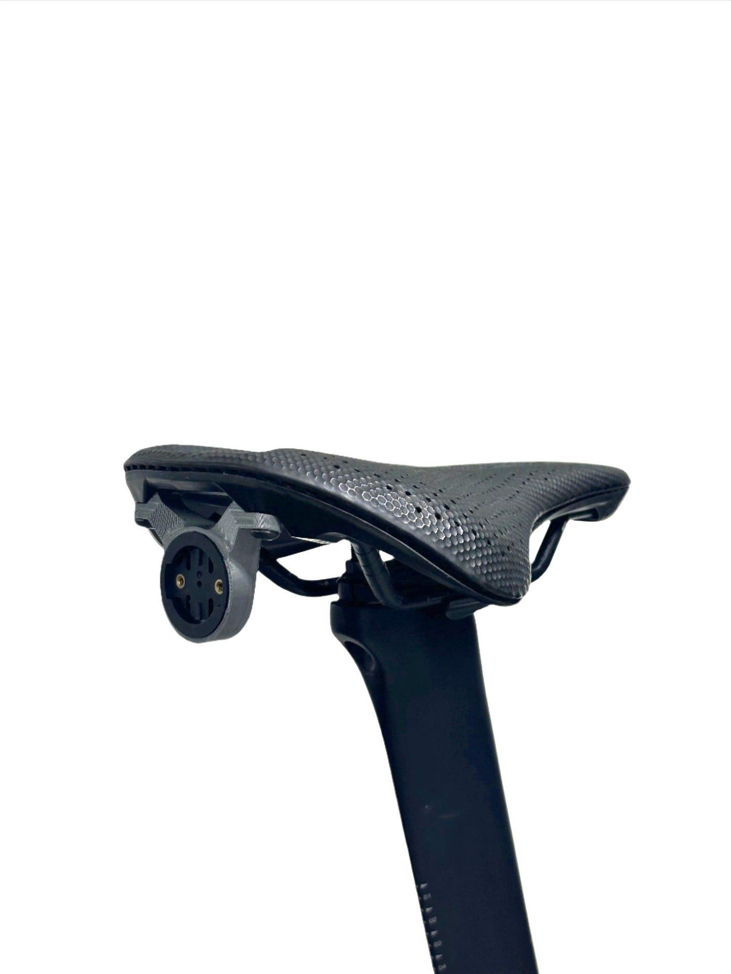 Garmin Varia RTL515 Specialized/S-Works Saddle Mount