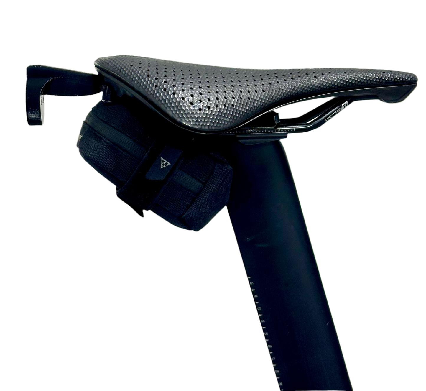 Garmin Varia RTL515 Specialized/S-Works Saddle Mount