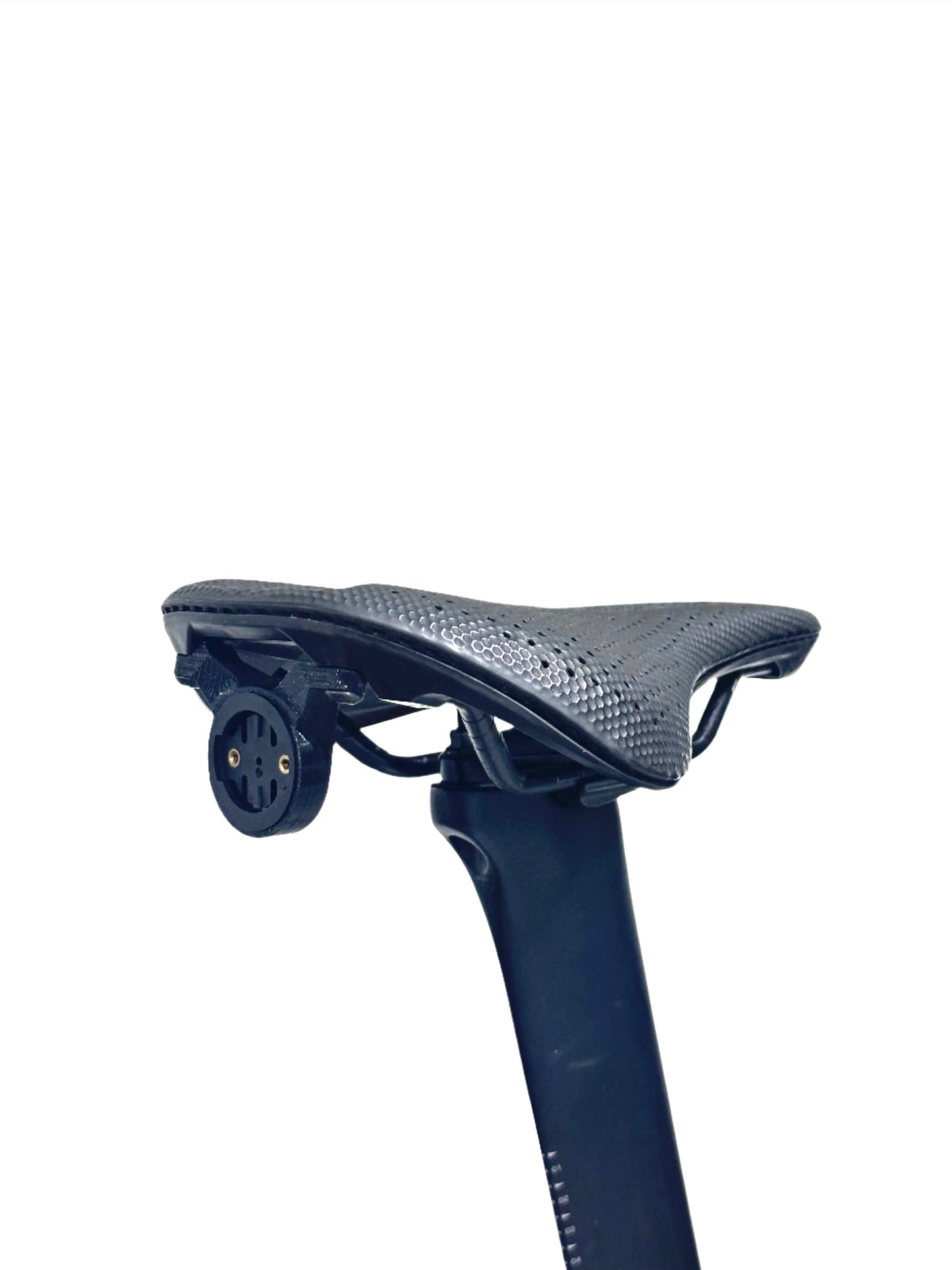 Garmin Varia RTL515 Specialized/S-Works Saddle Mount