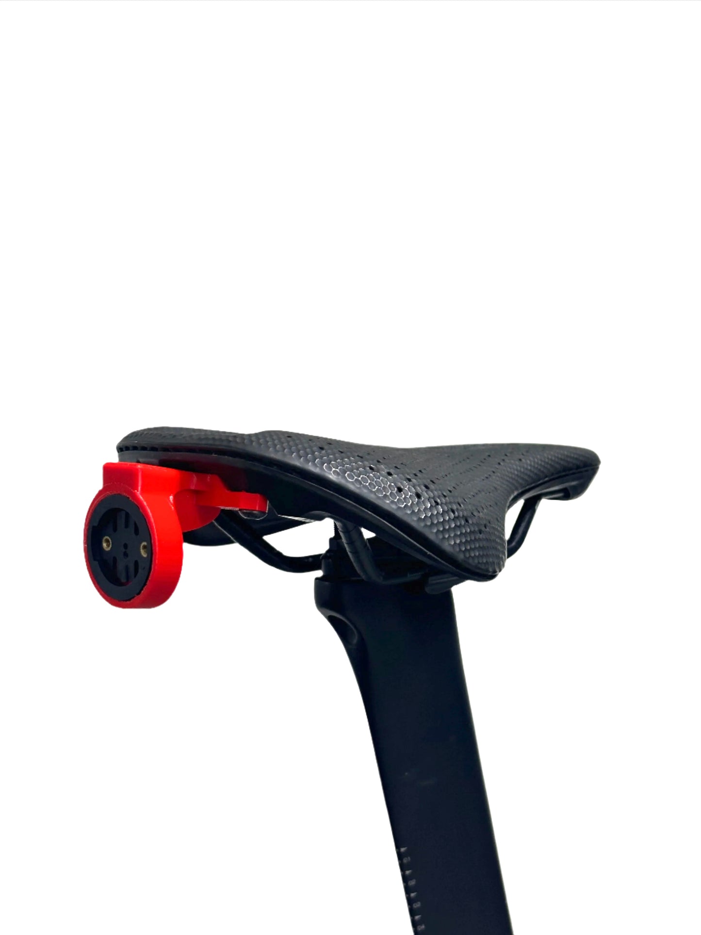 Garmin Varia RTL515 Specialized/S-Works Saddle Mount