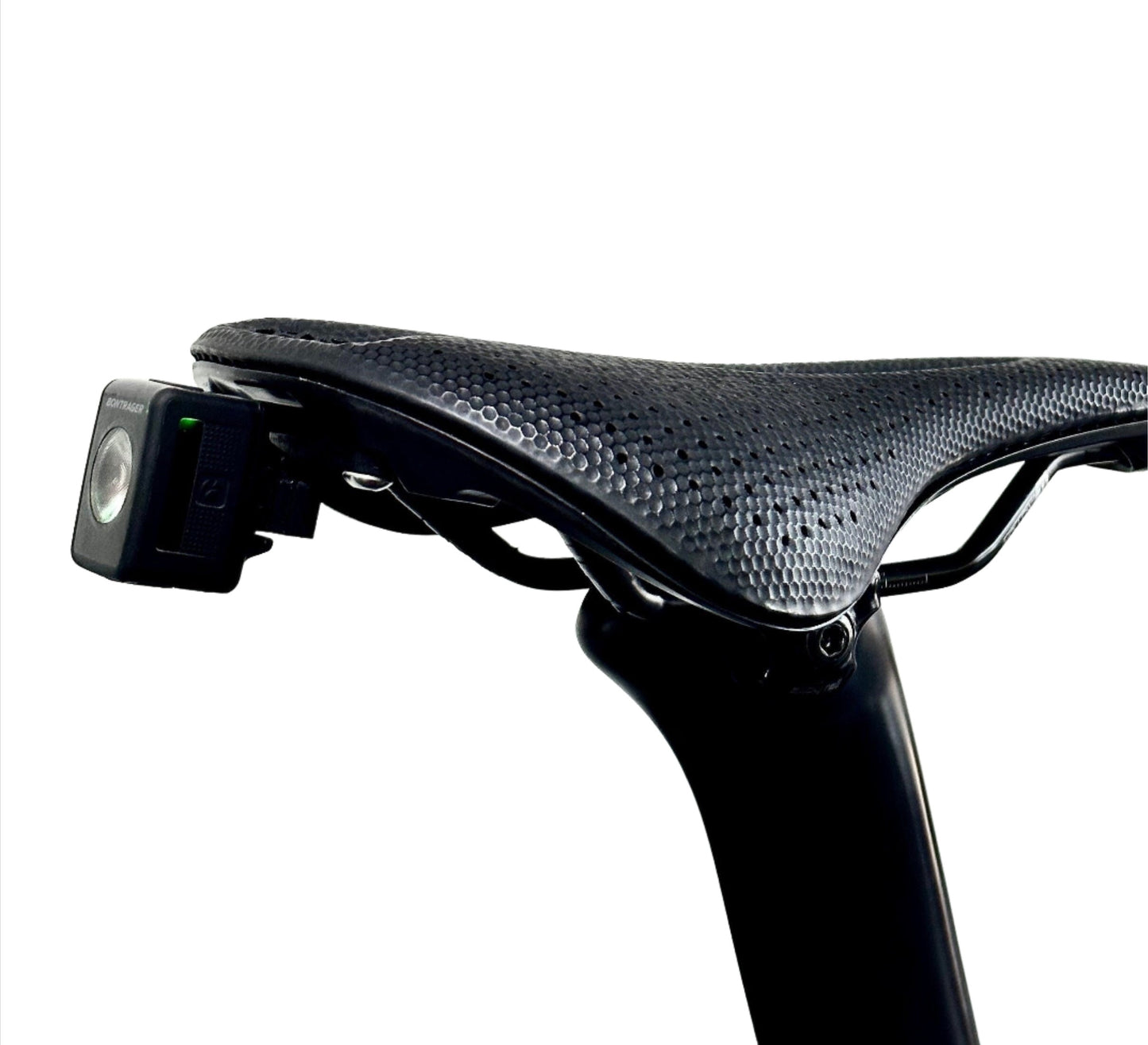 Bontrager Flare Mount for SWAT Specialized/S-Works Saddle