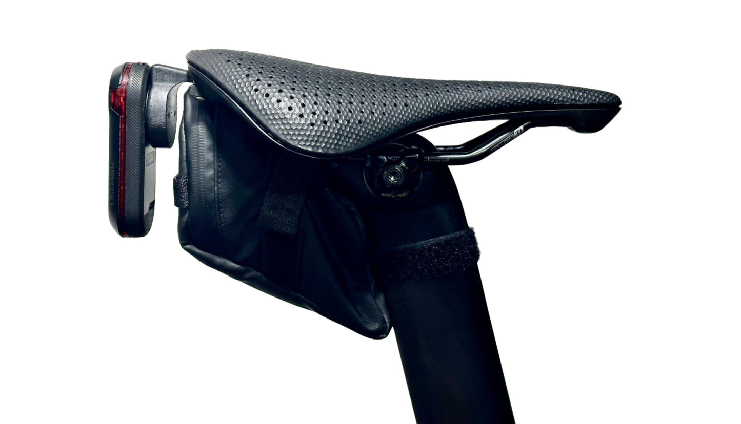 Garmin Varia RTL515 Specialized/S-Works Saddle Mount