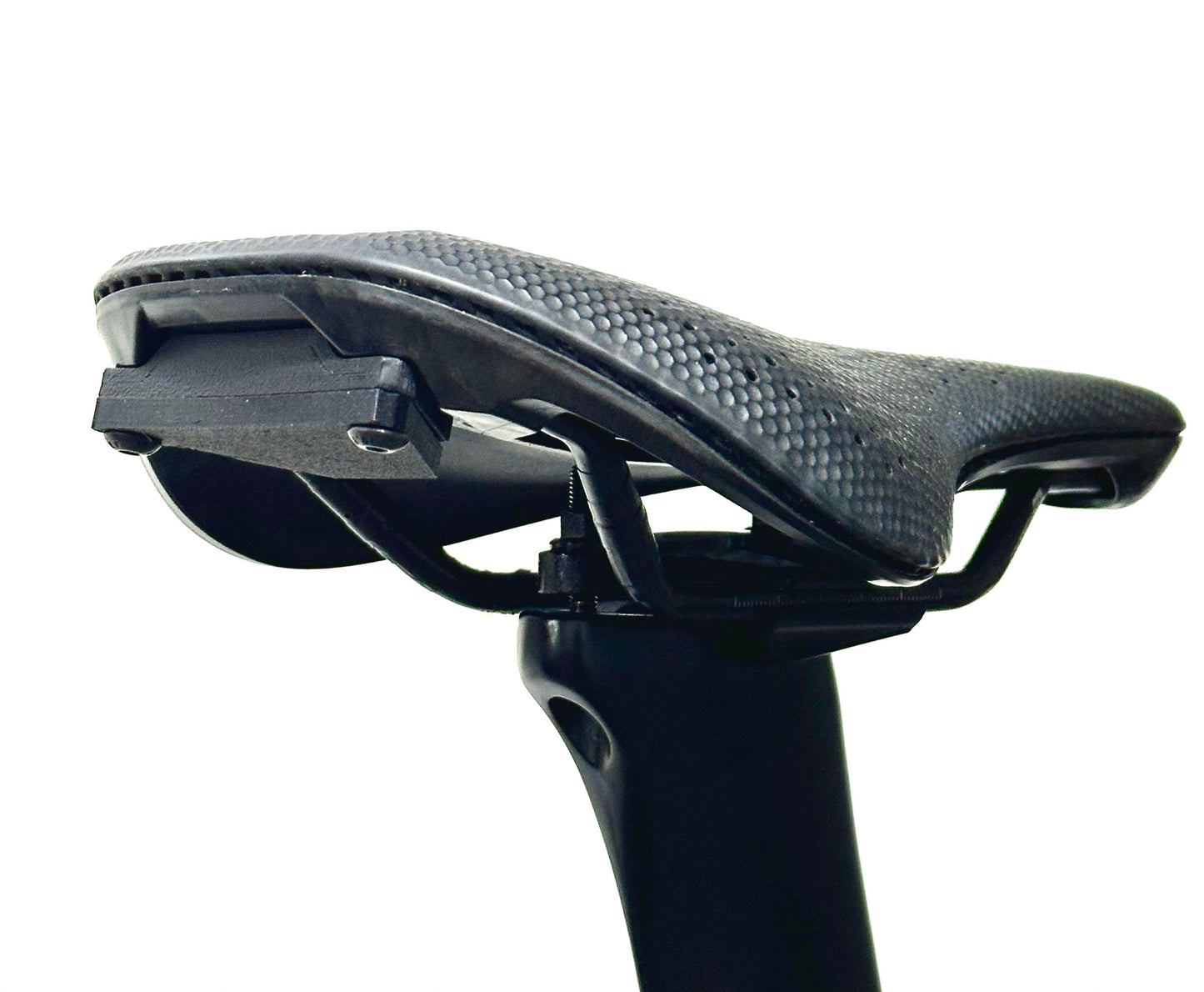 Apple AirTag Specialized/S-Works Saddle Holder