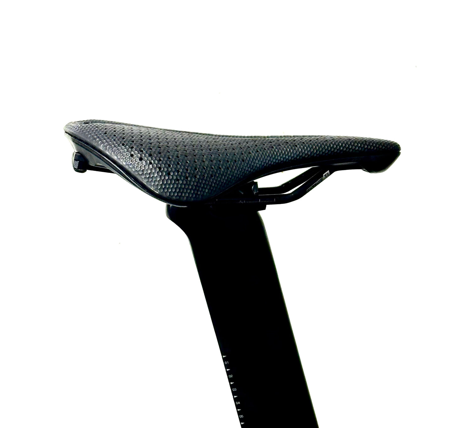 Apple AirTag Specialized/S-Works Saddle Holder