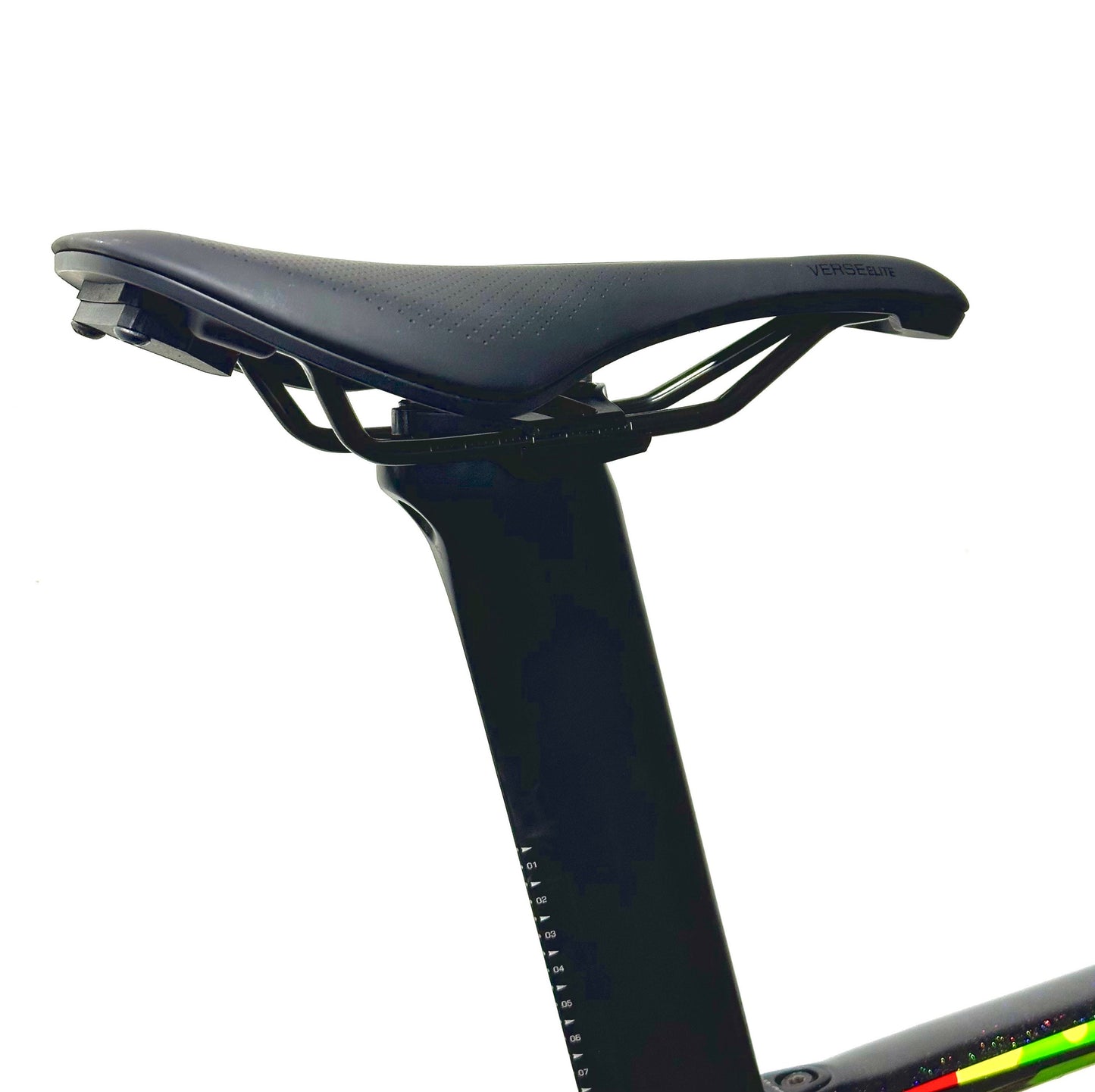 Bontrager/Trek AirTag Saddle Holder